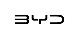 BYD