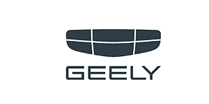 GEELY
