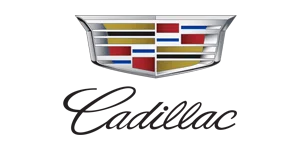 cadillac (1)