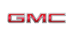 gmc