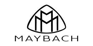 maybach